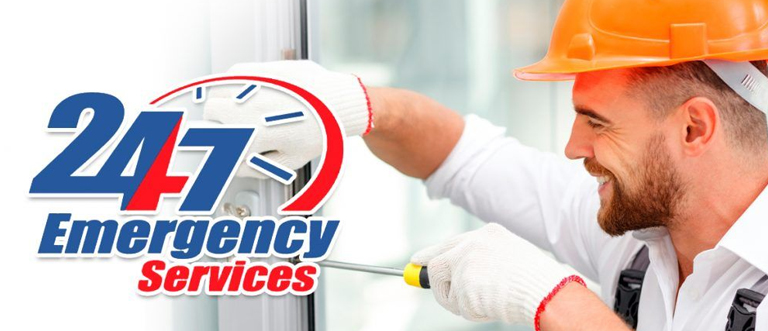 24 hour Commercial Locksmith albany