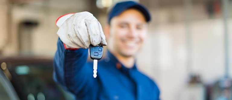 24 hour Mobile locksmith in Albany