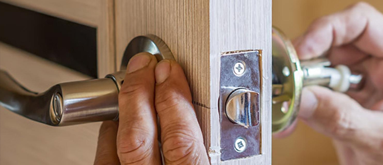 Albany 24 hour residential locksmith