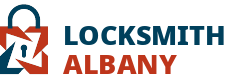 Locksmith Albany
